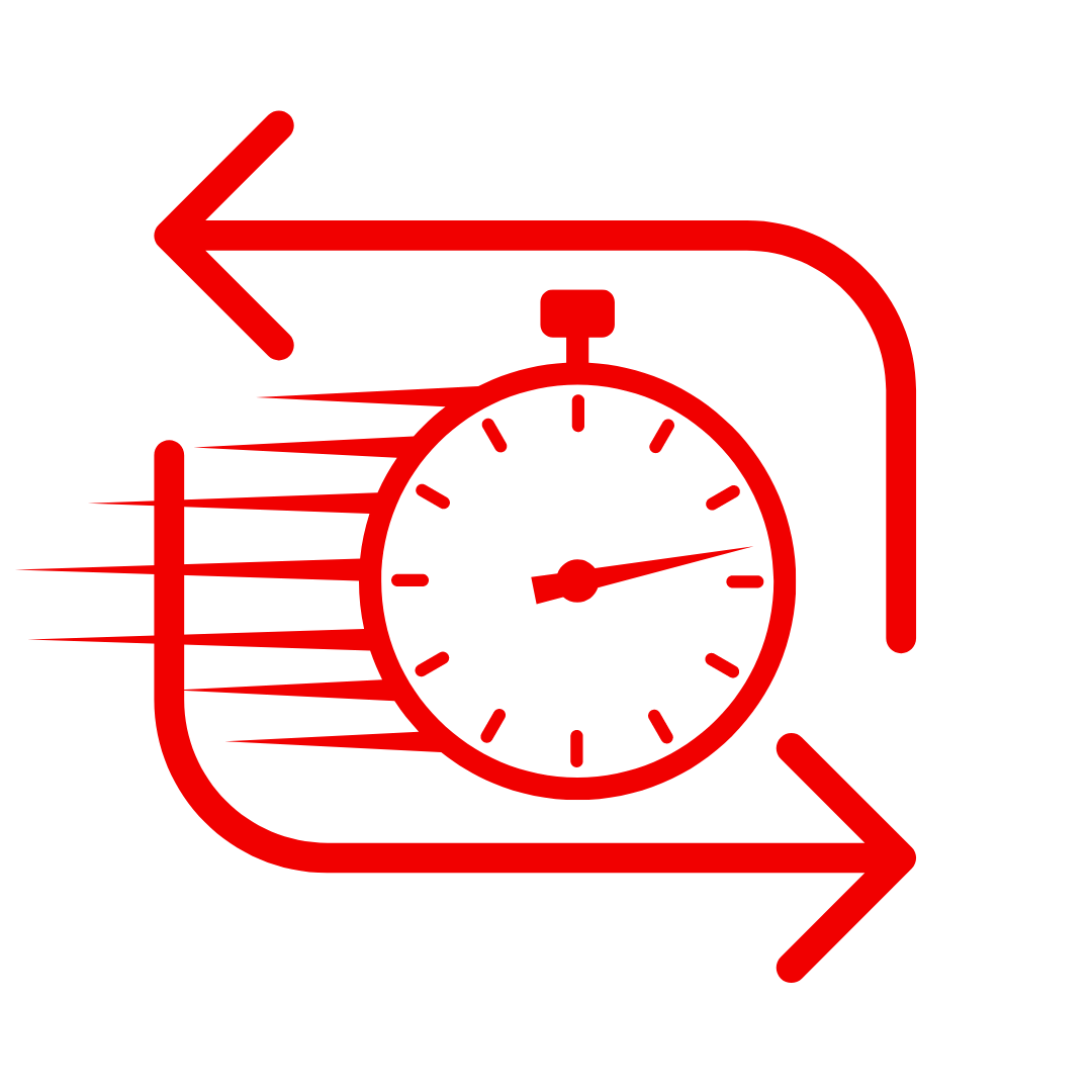 quick-commerce-icon-red.png
