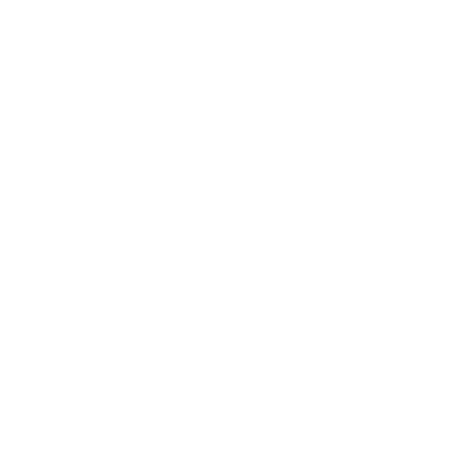 multi-channel-icon-white icons by Freepik from flaticon.com