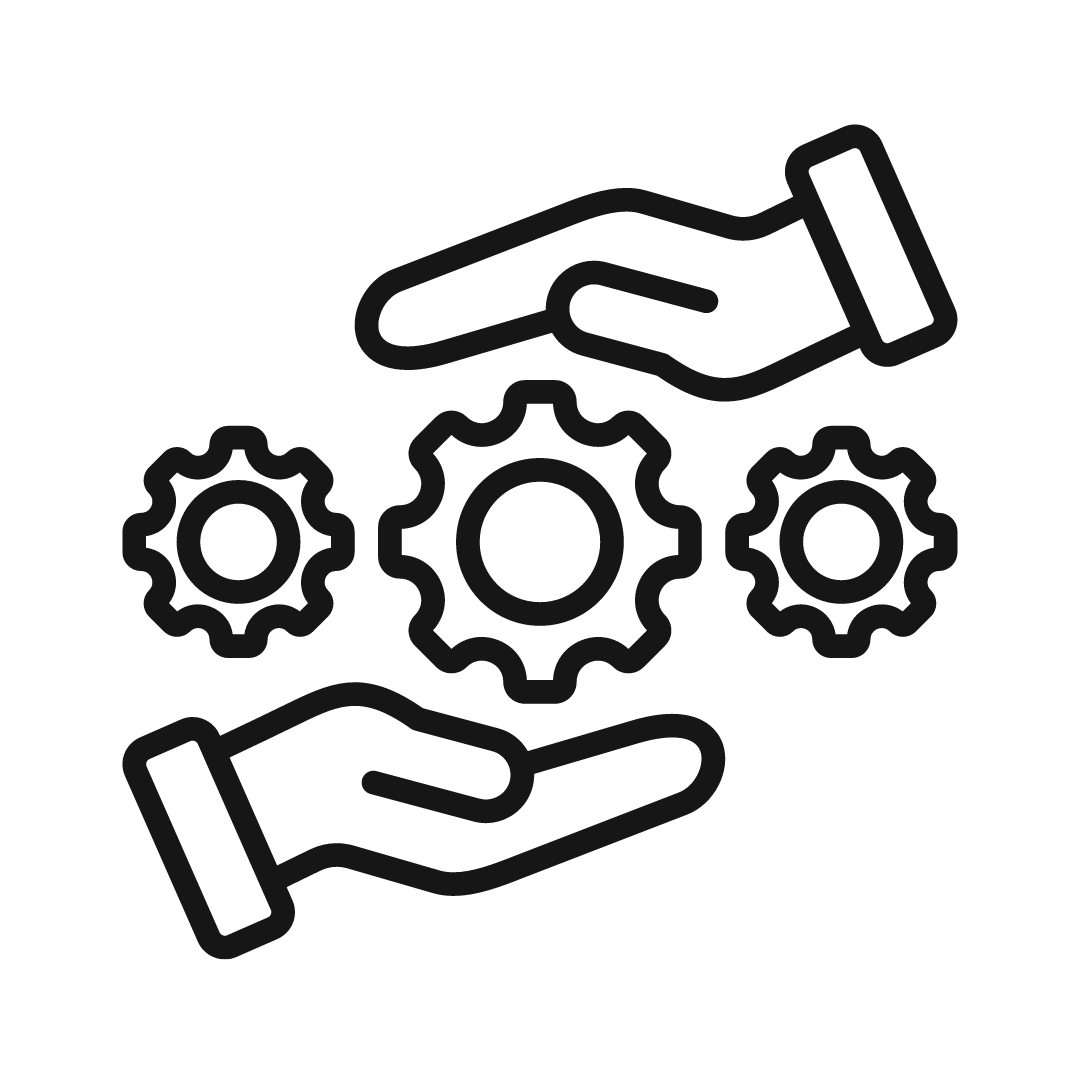 paas payment as a service