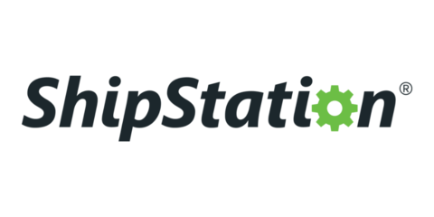 Shipstation logo