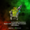 smoke-a-new-era2.png