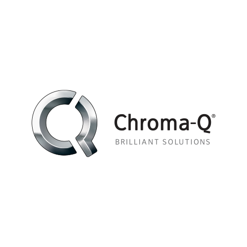 chroma-q-logo.png