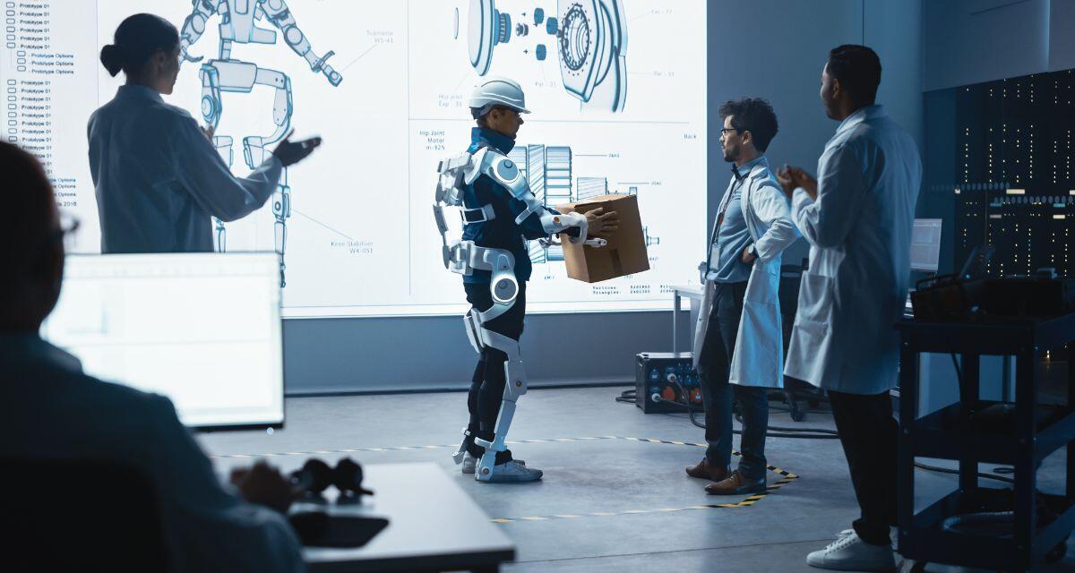 insert-ExoSuit_i1200.jpg